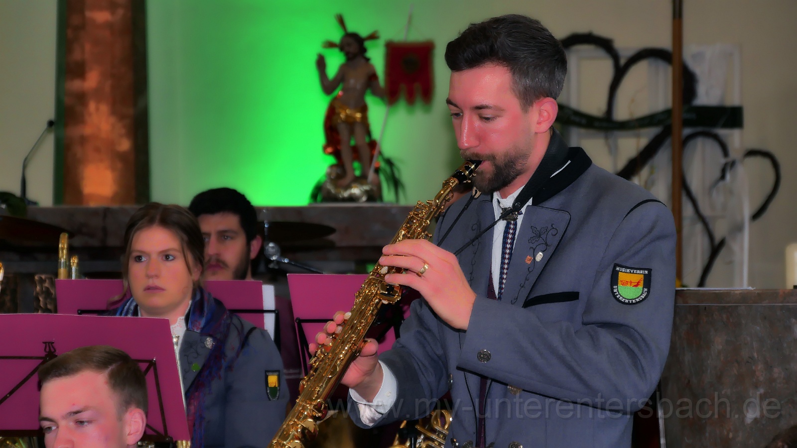 2023-04 Kirchenkonzert Zell (13).JPG